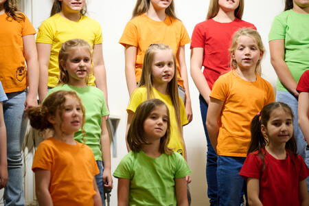 028_revija otroških zborov I.dan 26